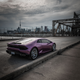 Illustration for article titled Your Ridiculously Awesome Lamborghini Huracan Wallpaper Is Here